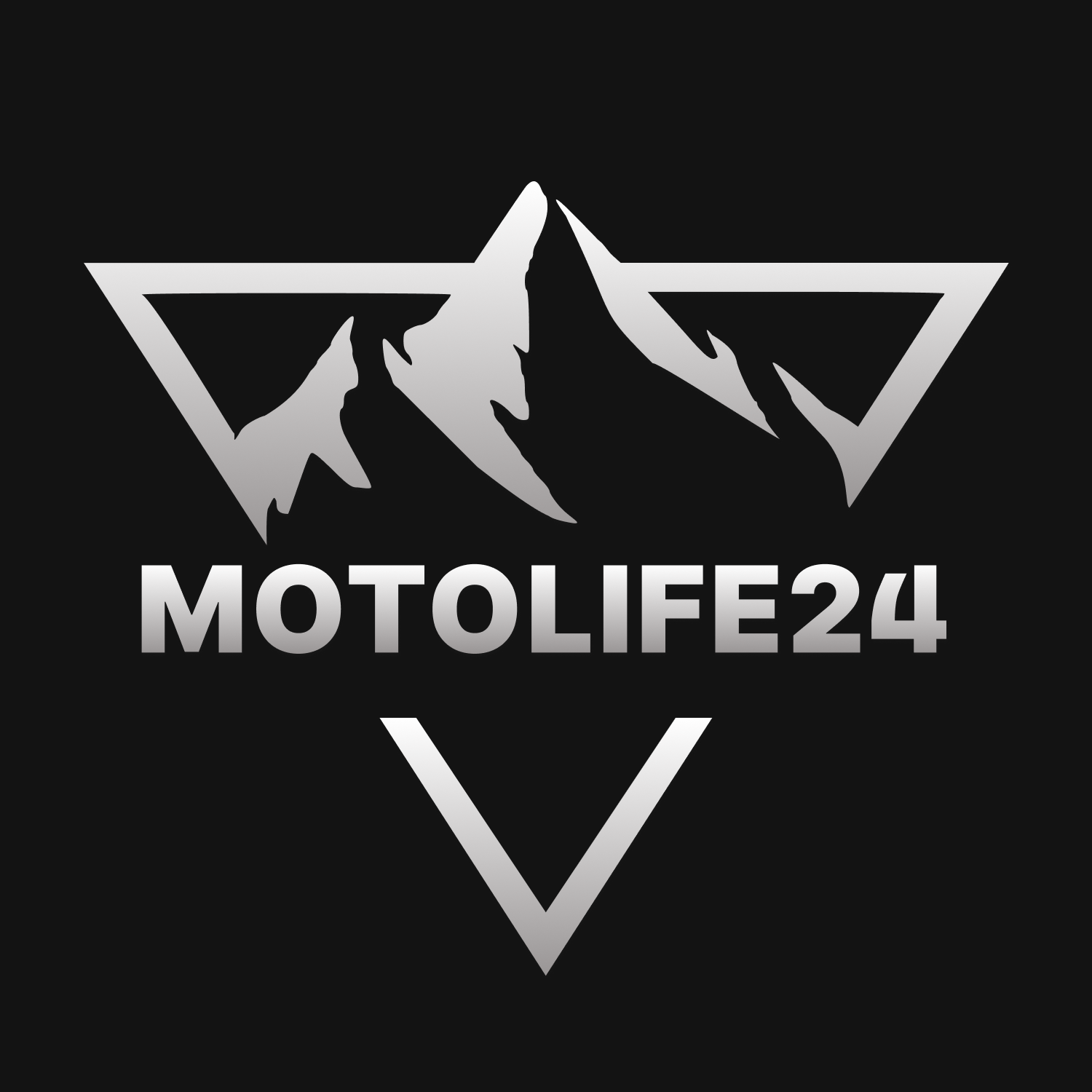 MOTOLIFE24